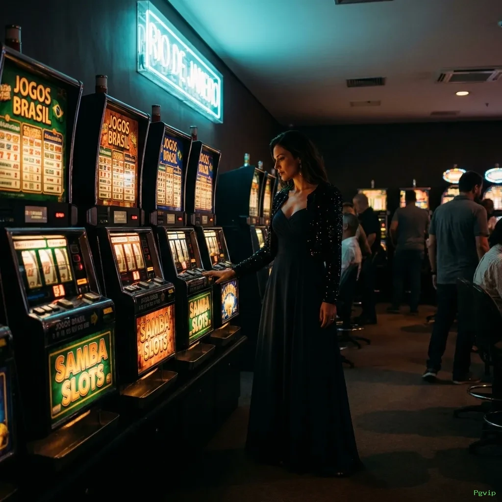 Reload Bonus Pgvip