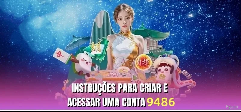 Programa VIP Pgvip