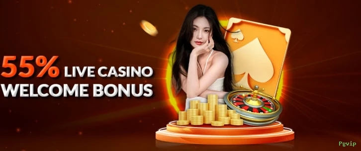 Poker variations - Texas Hold'em e Caribbean Stud