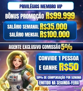 Streaming 4K no cassino ao vivo da Pgvip