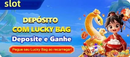 Siga a Pgvip no Facebook