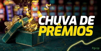 Slots Premium da PG Soft na Pgvip