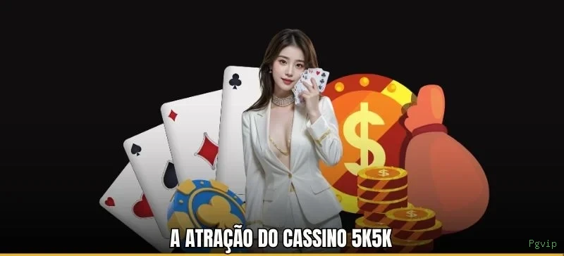 Promoções e bônus exclusivos da Pgvip