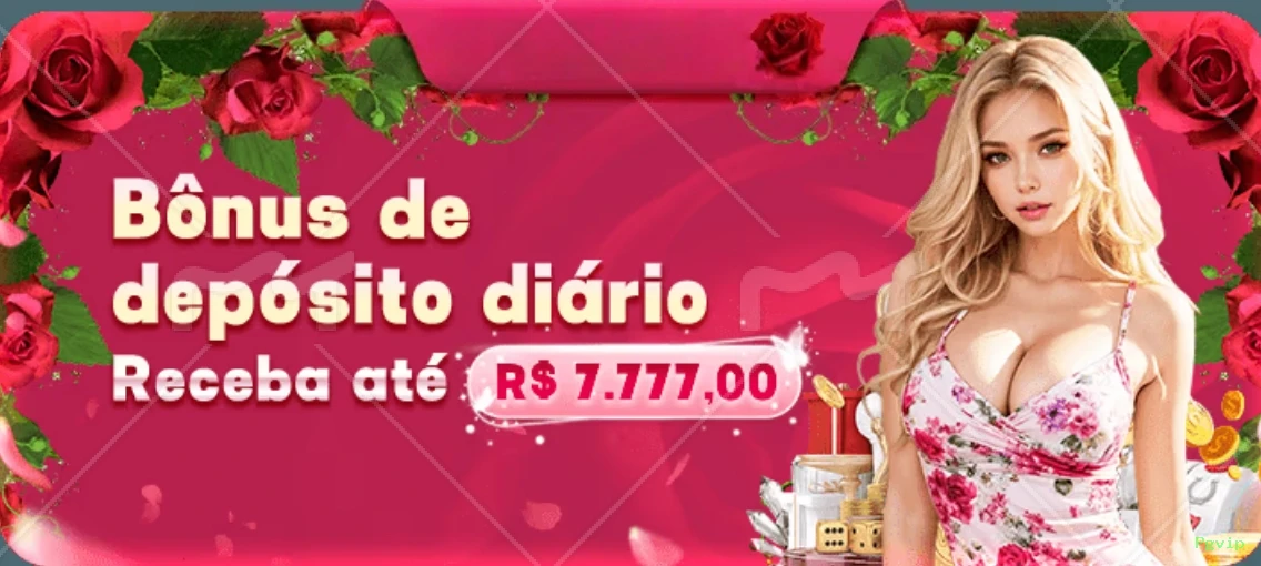 Equipe de suporte ao cliente da Pgvip