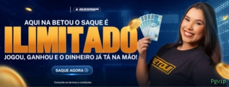 Lottery Clássica na Pgvip