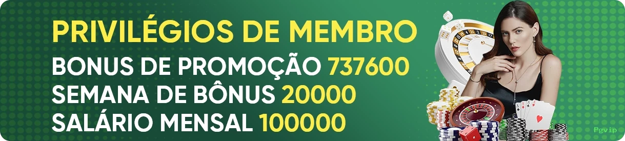 Telegram Benefits