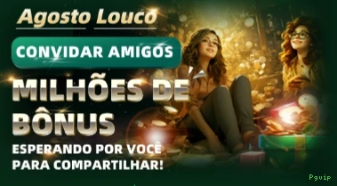 Jogos com maior RTP na Pgvip